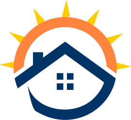 Charlotte Sunroom Installers