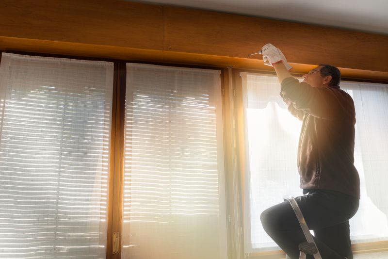 Schedule Your Project